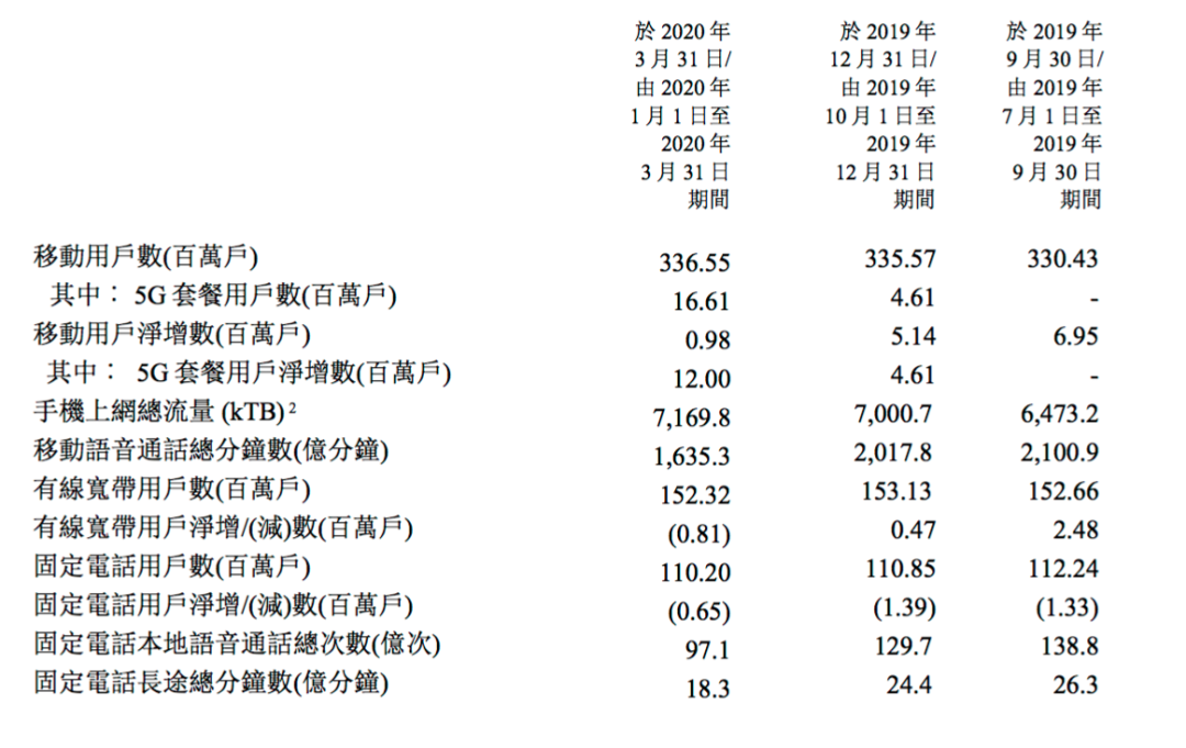 118免费正版资料大全,收益分析说明_微型版46.65