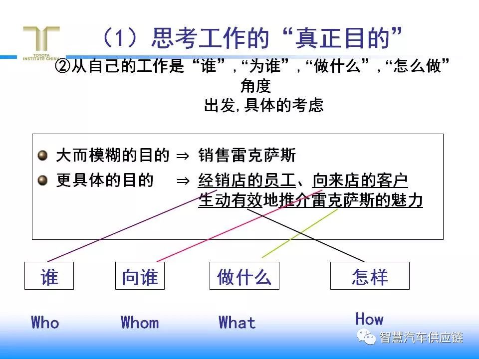 2024年正版4949资料正版免费大全,适用性执行方案_3DM48.527