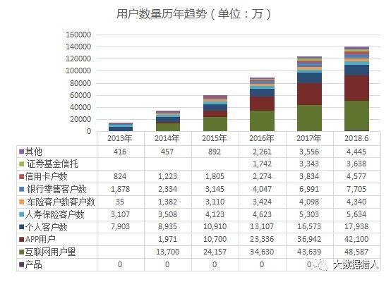 7777788888管家婆凤凰,深入解析数据应用_高级款50.356