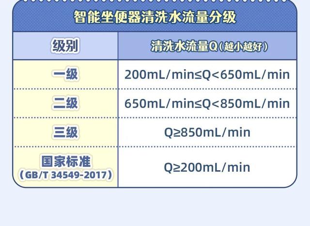 2024年12月11日 第42页