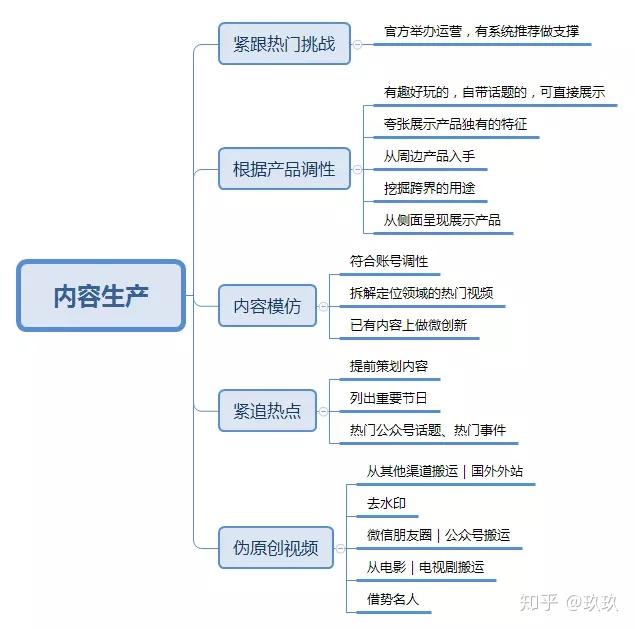 澳门正版内部免费资料,完善的执行机制解析_优选版60.902