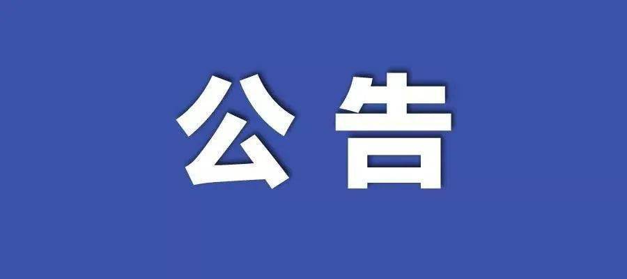 2024年12月11日 第38页