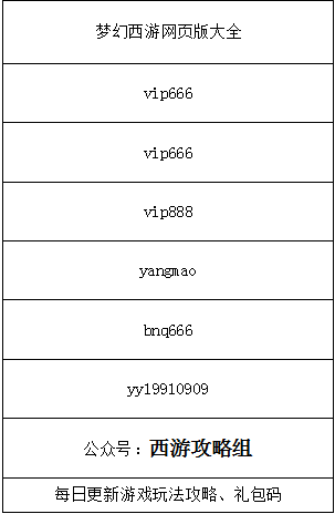 79456濠江论坛澳门码,实地解析说明_网页版99.15.74