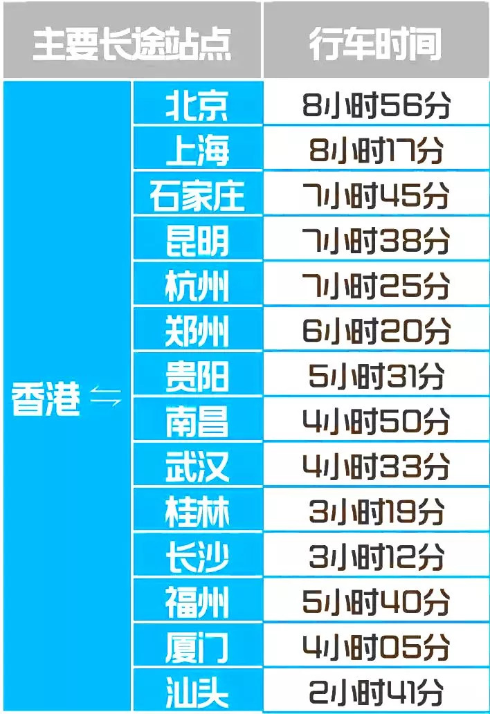 香港一码一肖100准吗,高效策略设计解析_HDR版57.550