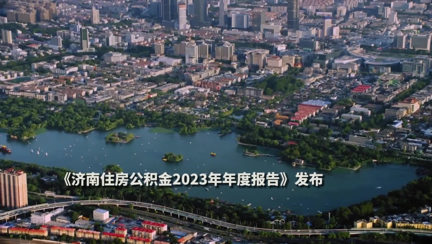 揭秘提升2024一码一肖,100%精准,准确资料解释落实_旗舰款82.719