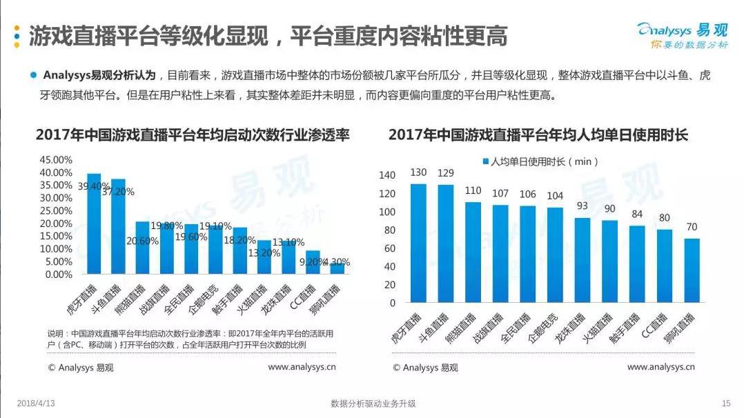 澳门六开奖结果2024开奖记录今晚直播,深度应用数据策略_社交版51.795