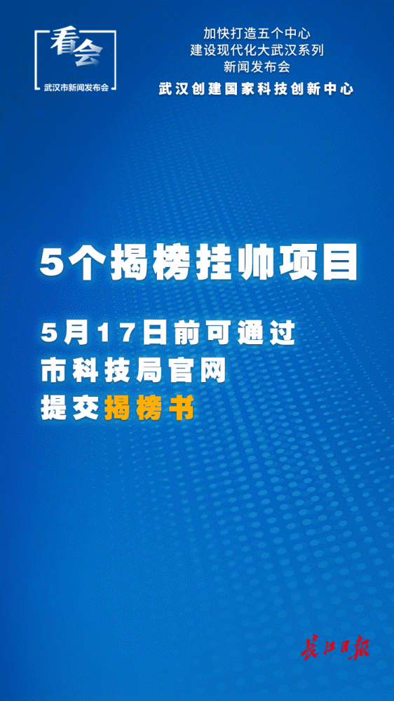 2024年澳门管家婆三肖100%,最佳选择解析说明_手游版40.835