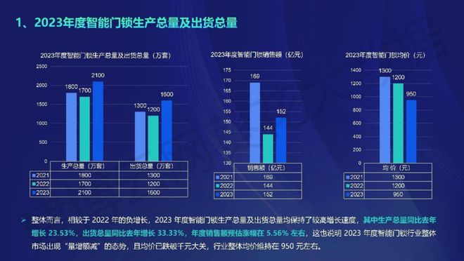 澳门免费材料,数据决策分析驱动_动态版65.479