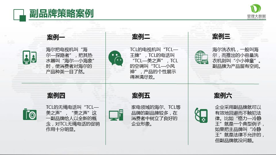 52开奖一香港码,数据整合策略分析_投资版47.515