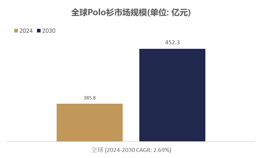 2024澳门正版资料大全,灵活性操作方案_网红版72.385