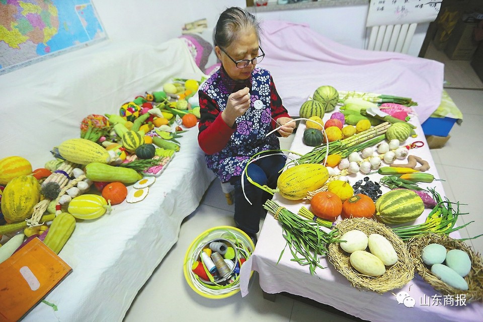 水果奶奶澳门三肖三码,灵活性方案实施评估_标配版52.201