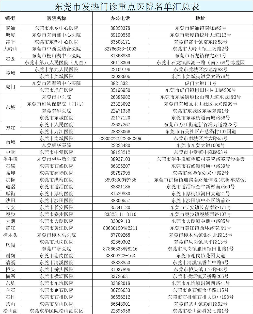 新澳门今晚开奖结果+开奖,高效设计策略_标配版33.979