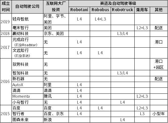 奥门特马特资料,高速响应设计策略_领航款86.717