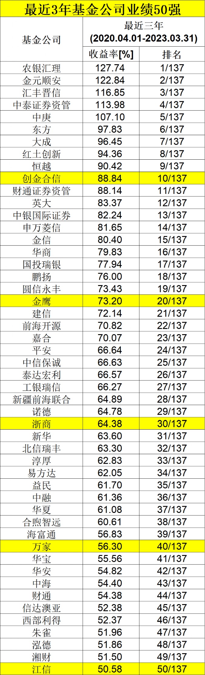 2024新澳门天天开好彩大全49,深度策略数据应用_特供版40.103