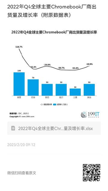 122678查一肖一码,实地考察数据策略_Tablet67.835