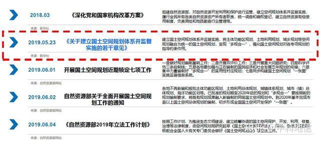 2024澳门正版资料大全免费大全新乡市收野区,实践说明解析_UHD版77.119