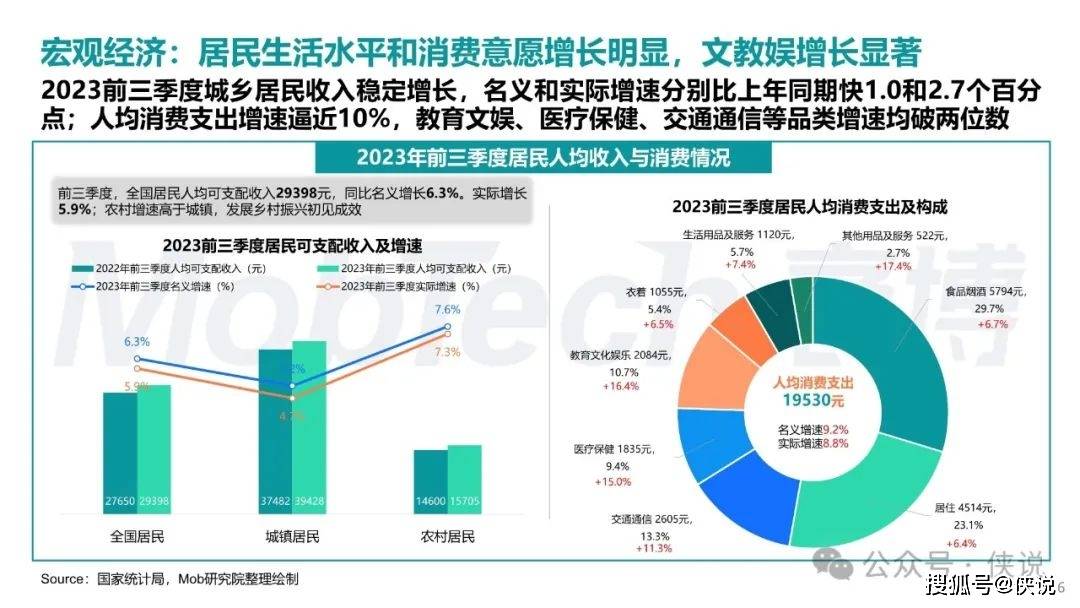 新澳门资料大全正版资料2024年免费下载,家野中特,数据解析支持计划_set43.37