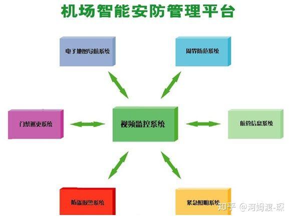 新澳全年资料免费公开,实效设计解析策略_HDR版82.599