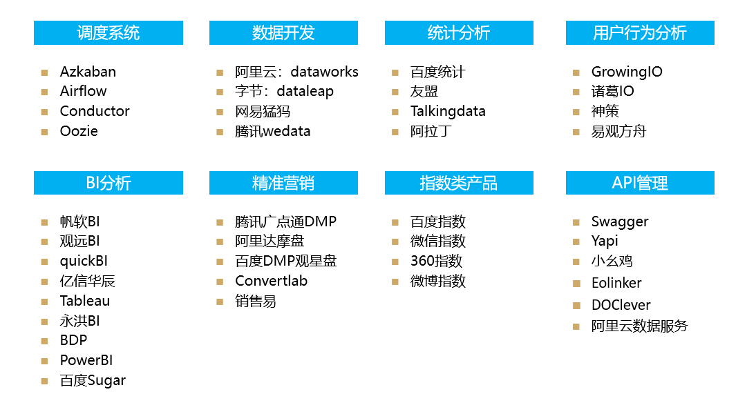 新澳2024天天正版资料大全,数据支持执行方案_8DM43.762