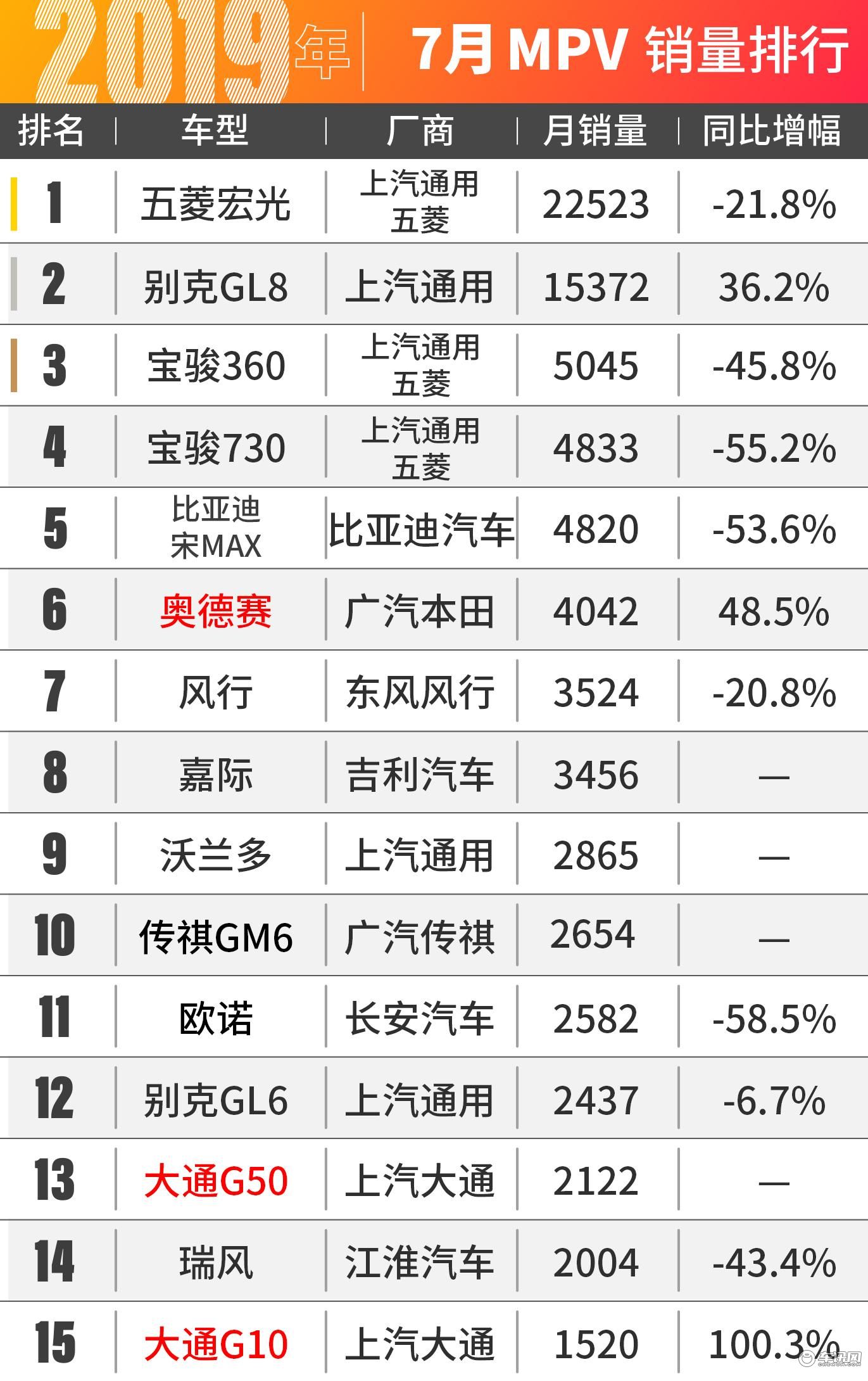 老澳门开奖结果+开奖记录20,准确资料解释落实_特别版2.336