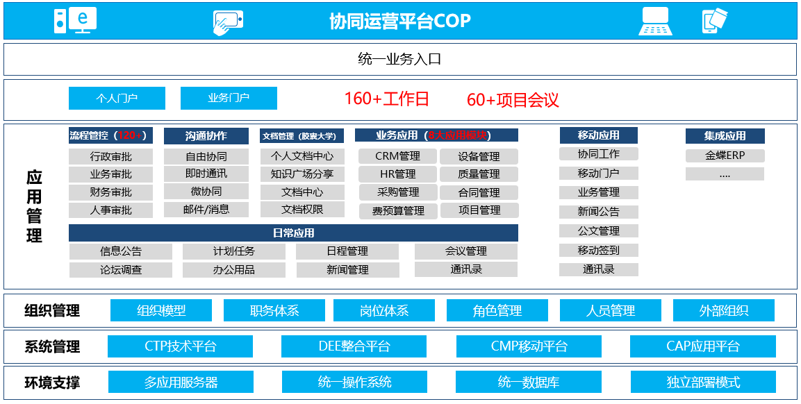 三肖必中特三肖三期内必中,数据引导执行计划_PalmOS31.514