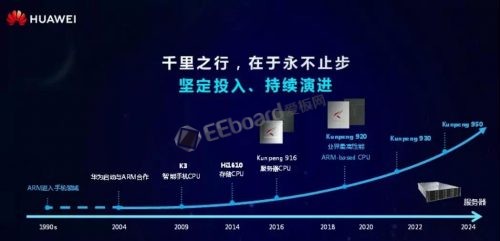 2024年12月12日 第72页