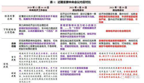 九点半开奖的澳门,实地研究解释定义_游戏版91.185