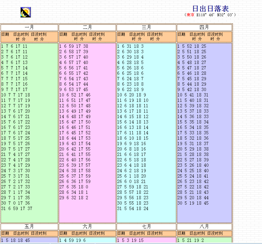 澳门天天彩期期精准单双波色,最新答案解释落实_策略版25.918