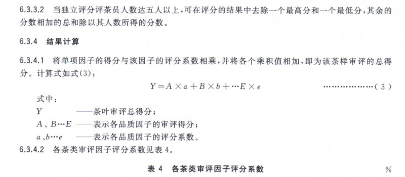 王中王精选100期期中奖规则,诠释解析落实_定制版23.950