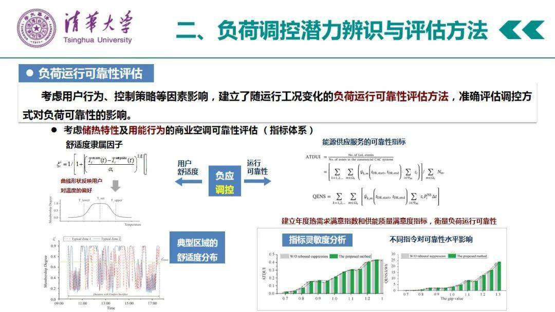 澳门一码一肖一特一中是公开的吗,标准化程序评估_专属款38.672