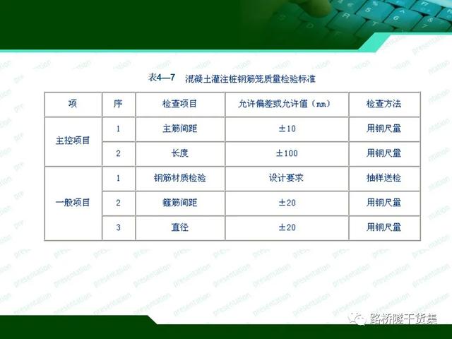 2024年黄大仙三肖三码,高效实施方法解析_豪华版180.300