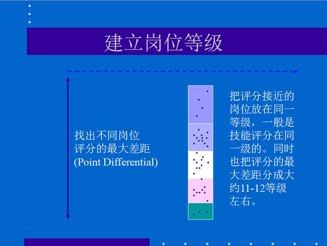 香港正版资料免费大全年使用方法,创新执行策略解读_限量款87.853