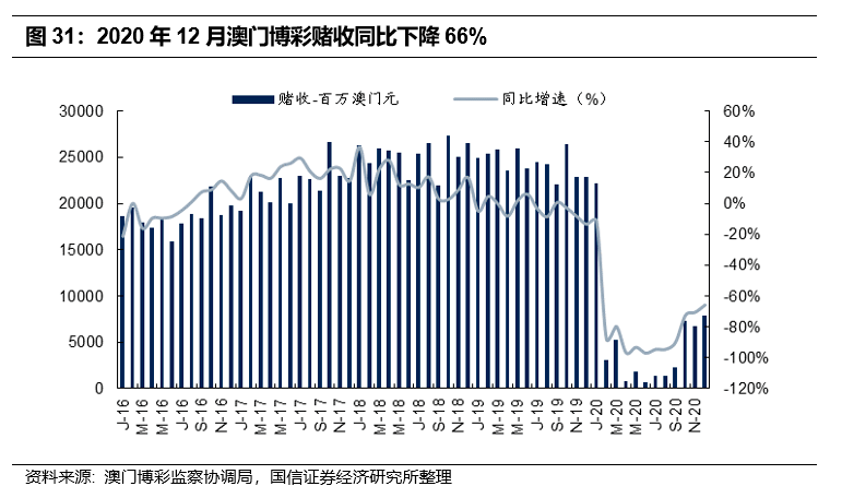 新澳门一码中中特,定性评估解析_V21.335