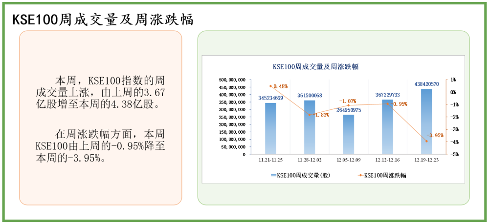 2024新奥正版资料免费下载,高效分析说明_AP12.934