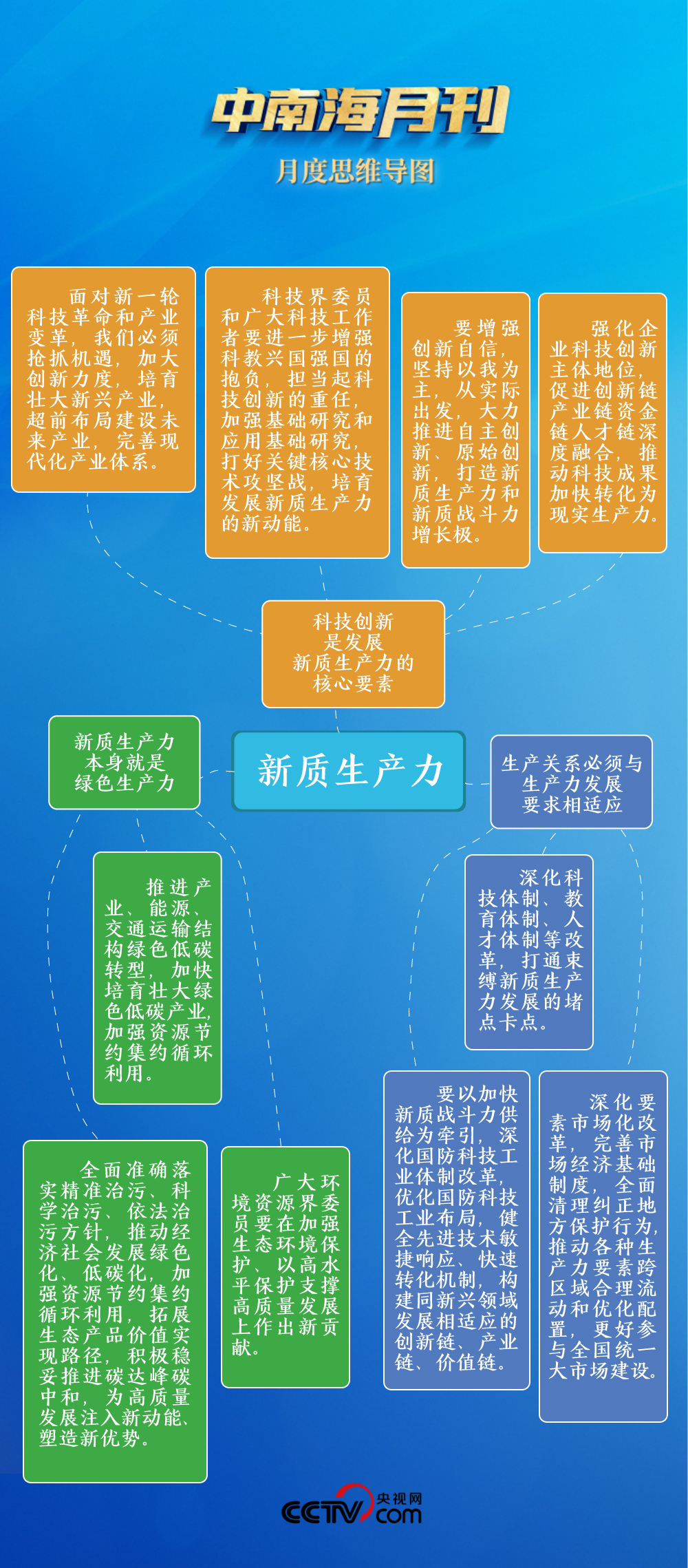 王中王一肖一特一中一澳,深入分析数据应用_2DM93.184