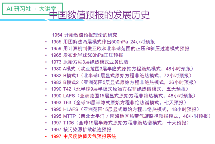 新澳天天开奖资料大全最新54期129期,专业研究解析说明_HarmonyOS92.852