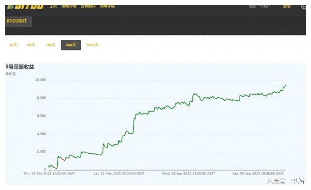 澳门彩三期必内必中一期,快速响应执行策略_UHD款41.879