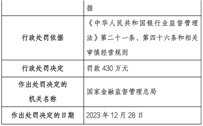 精准一肖100准确精准的含义,实际数据说明_36035.945