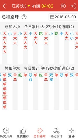 红姐统一图库大全资料,权威诠释推进方式_工具版81.866