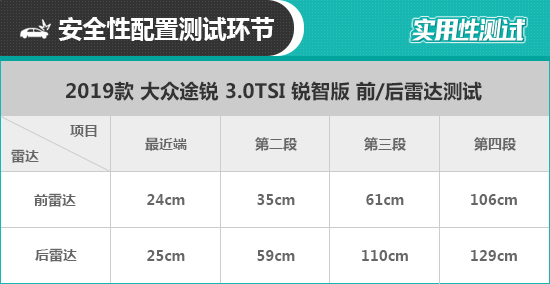 2024新澳大众网精选资料免费提供,实用性执行策略讲解_优选版2.332