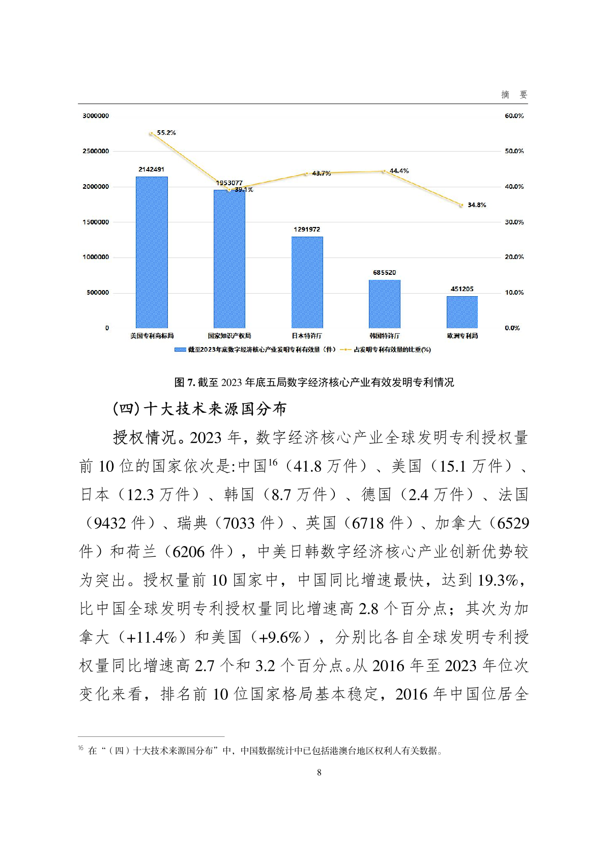 新澳门六合,经济性执行方案剖析_粉丝版335.372