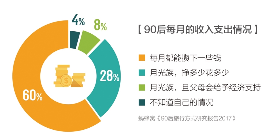 2024澳门六开彩开奖结果查询,深度研究解释定义_试用版75.746