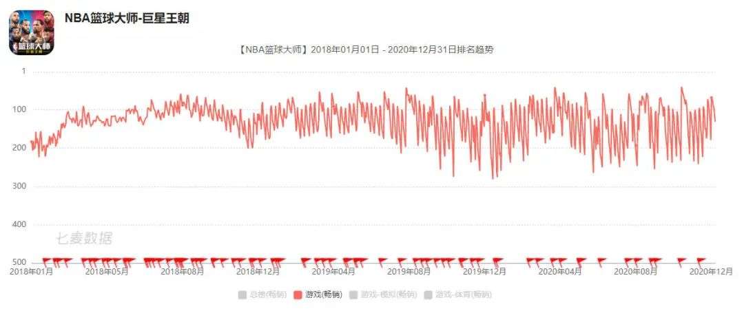 香港今晚必开一肖,适用性计划解读_UHD版94.671