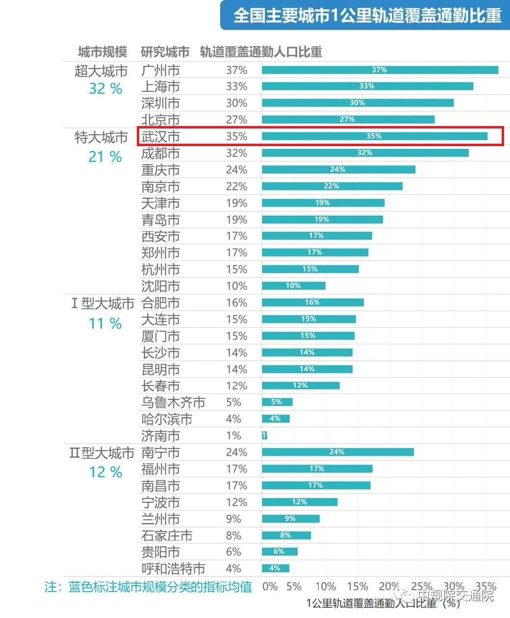 新澳2024年开奖记录,实效性计划设计_MR92.450