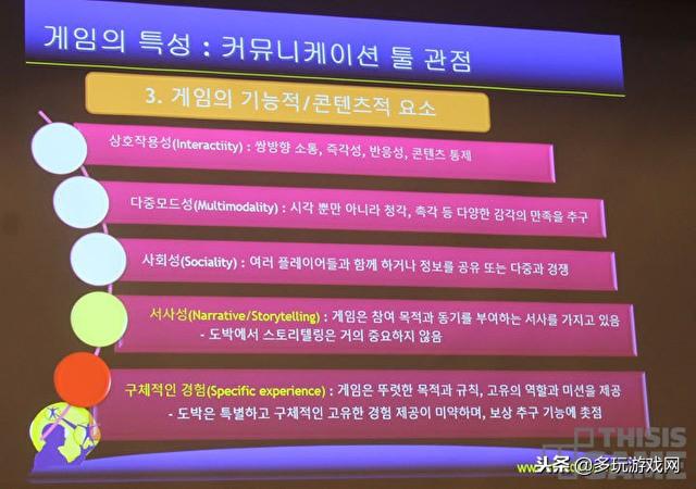 79456濠江论坛2024年147期资料,深度评估解析说明_R版92.552