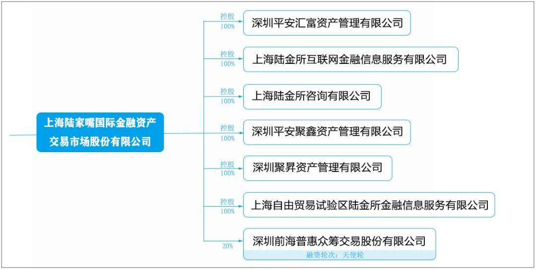 48549内部资料查询,创新解析执行策略_运动版69.130