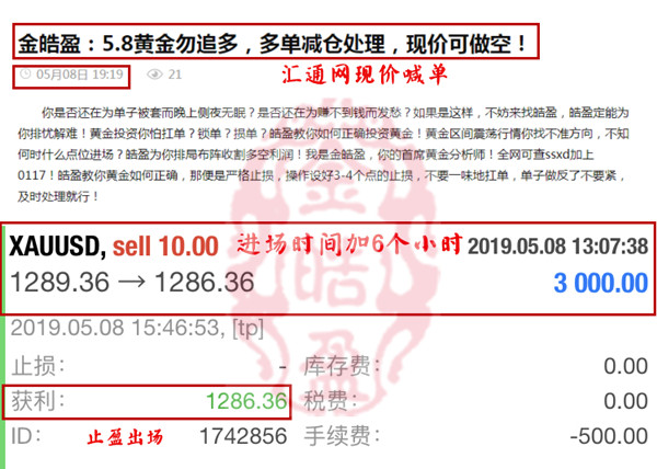 精准三肖三期内必中的内容,可靠解析评估_网页款72.427