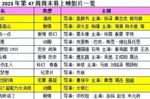 澳门一码中精准一码免费中特论坛,最新解答解析说明_超级版21.924