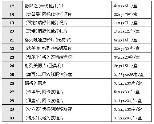 2004新奥门内部精准资料免费大全,连贯评估方法_旗舰版54.435