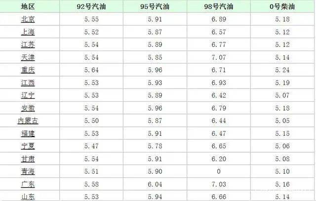 2024年12月12日 第15页